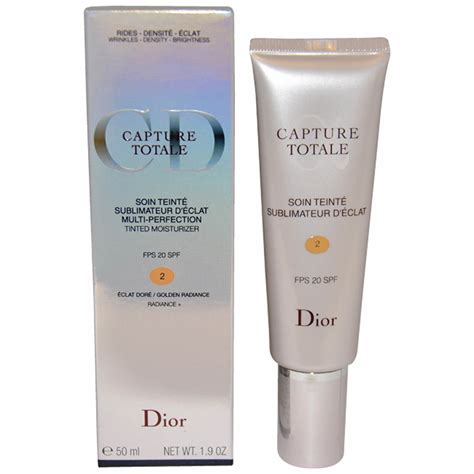 dior totale capture moisturizer|christian dior capture totale 040.